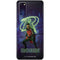 DC Comics Gotham Knights Robin Galaxy S20 Skin