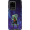 DC Comics Gotham Knights Robin Galaxy S20 Ultra 5G Pro Case
