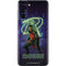 DC Comics Gotham Knights Robin Galaxy S21 5G Skin