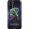 DC Comics Gotham Knights Robin Galaxy S21 Plus 5G Pro Case