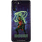 DC Comics Gotham Knights Robin Galaxy S21 Plus 5G Skin