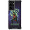 DC Comics Gotham Knights Robin Galaxy S21 Ultra 5G Clear Case