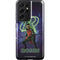 DC Comics Gotham Knights Robin Galaxy S21 Ultra 5G Pro Case