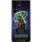 DC Comics Gotham Knights Robin Galaxy S21 Ultra 5G Skin