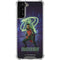 DC Comics Gotham Knights Robin Galaxy S22 Plus Clear Case