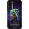 DC Comics Gotham Knights Robin Galaxy S22 Plus Pro Case