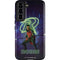 DC Comics Gotham Knights Robin Galaxy S22 Pro Case