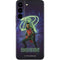DC Comics Gotham Knights Robin Galaxy S22 Skin