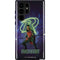 DC Comics Gotham Knights Robin Galaxy S22 Ultra Pro Case