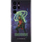DC Comics Gotham Knights Robin Galaxy S22 Ultra Skin