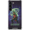 DC Comics Gotham Knights Robin Galaxy S23 Clear Case