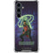 DC Comics Gotham Knights Robin Galaxy S23 FE Clear Case