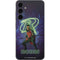 DC Comics Gotham Knights Robin Galaxy S23 FE Skin