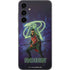 DC Comics Gotham Knights Robin Galaxy S23 FE Skin