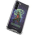 DC Comics Gotham Knights Robin Galaxy S23 Plus Clear Case