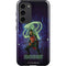 DC Comics Gotham Knights Robin Galaxy S23 Plus Pro Case