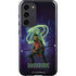 DC Comics Gotham Knights Robin Galaxy S23 Plus Pro Case