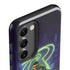 DC Comics Gotham Knights Robin Galaxy S23 Plus Pro Case