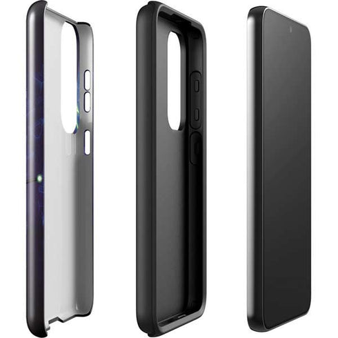 DC Comics Gotham Knights Robin Galaxy S23 Plus Pro Case