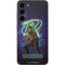 DC Comics Gotham Knights Robin Galaxy S23 Plus Skin