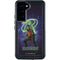 DC Comics Gotham Knights Robin Galaxy S23 Plus Waterproof Case