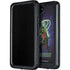 DC Comics Gotham Knights Robin Galaxy S23 Plus Waterproof Case