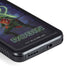 DC Comics Gotham Knights Robin Galaxy S23 Plus Waterproof Case