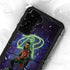 DC Comics Gotham Knights Robin Galaxy S23 Plus Waterproof Case