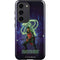 DC Comics Gotham Knights Robin Galaxy S23 Pro Case