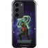 DC Comics Gotham Knights Robin Galaxy S23 Pro Case