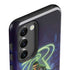 DC Comics Gotham Knights Robin Galaxy S23 Pro Case