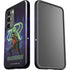 DC Comics Gotham Knights Robin Galaxy S23 Pro Case