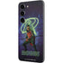 DC Comics Gotham Knights Robin Galaxy S23 Skin