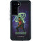 DC Comics Gotham Knights Robin Galaxy S23 Waterproof Case