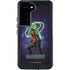 DC Comics Gotham Knights Robin Galaxy S23 Waterproof Case
