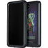 DC Comics Gotham Knights Robin Galaxy S23 Waterproof Case
