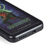 DC Comics Gotham Knights Robin Galaxy S23 Waterproof Case