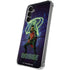 DC Comics Gotham Knights Robin Galaxy S24 Plus Clear Case