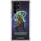 DC Comics Gotham Knights Robin Galaxy S24 Ultra Clear Case