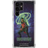 DC Comics Gotham Knights Robin Galaxy S24 Ultra Clear Case