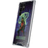 DC Comics Gotham Knights Robin Galaxy S24 Ultra Clear Case