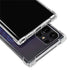 DC Comics Gotham Knights Robin Galaxy S24 Ultra Clear Case