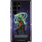 DC Comics Gotham Knights Robin Galaxy S24 Ultra Impact Case