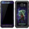 DC Comics Gotham Knights Robin Galaxy S7 Active Skin