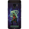 DC Comics Gotham Knights Robin Galaxy S9 Skin