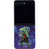 DC Comics Gotham Knights Robin Galaxy Z Flip5 5G Skin