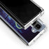 DC Comics Gotham Knights Robin Galaxy Z Fold5 5G Clear Case