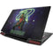 DC Comics Gotham Knights Robin Lenovo IdeaPad Skin