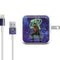 DC Comics Gotham Knights Robin iPad Charger (10W USB) Skin