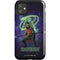 DC Comics Gotham Knights Robin iPhone 11 Impact Case